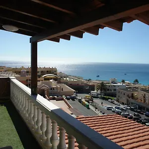  Appartement Loft Sofi