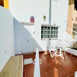  Appartement Casa Armonia