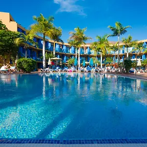 3* Aparthotel Bluesea Jandia Luz