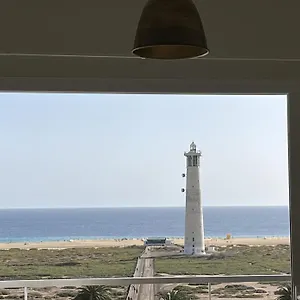  Apartamento Blue Ocean Morro Jable