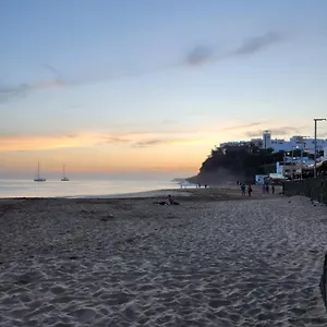  Apartamento El Carmen