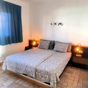 Appartamento Alberto S.l., Morro Jable (Fuerteventura)