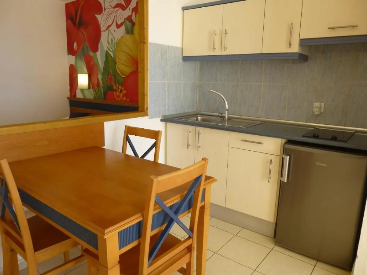 Apartment Palm Garden With Sea Views To The Beach, Pools Morro Jable